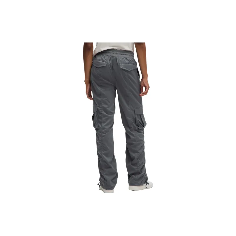 Lululemon Dance Studio Cargo Pants Women's-34
