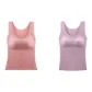 Pink Purple