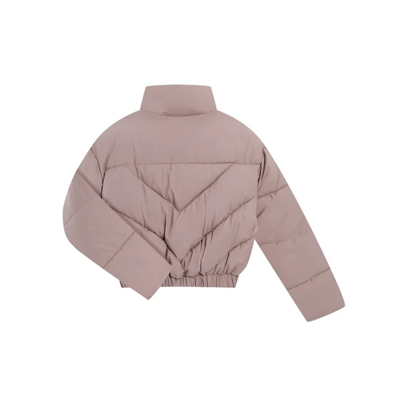 WOWI KCKS Puffer Jacket Women's-10