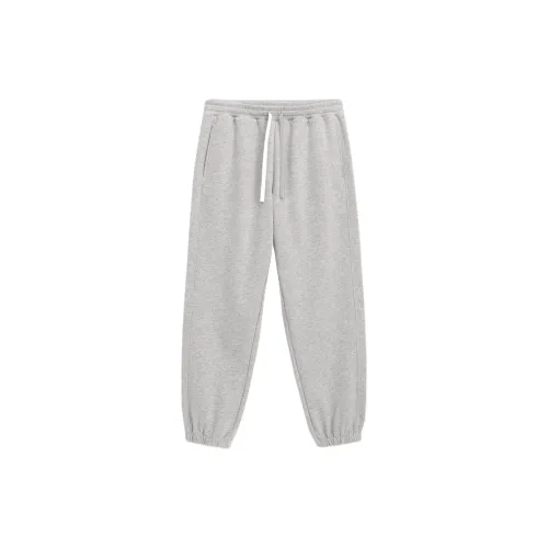 GAP Knitted Sweatpants Men