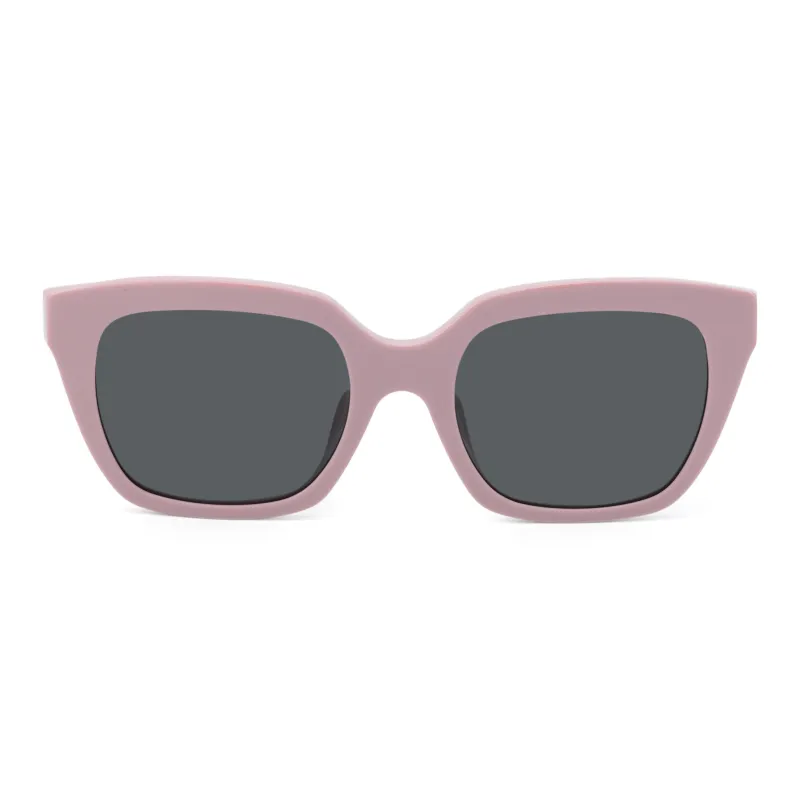 CELINE Sunglasses Unisex-1