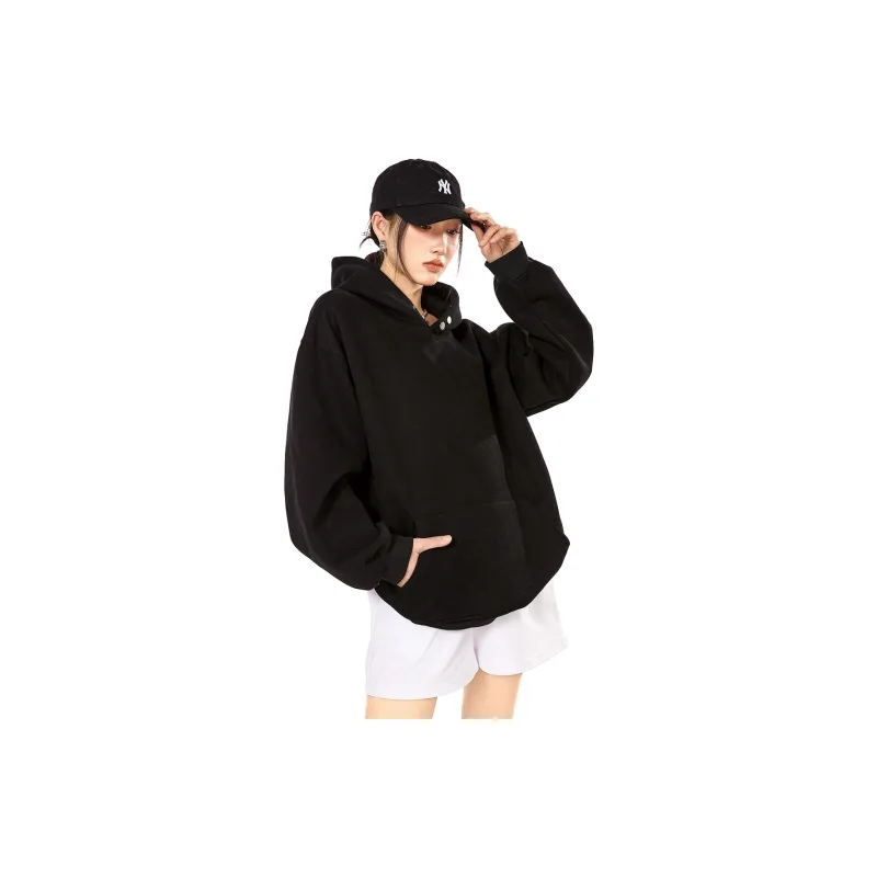ICH MODE Sweatshirts Women's-55