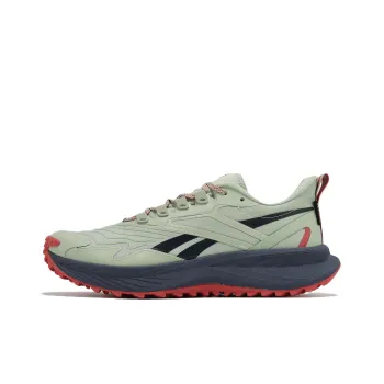 Reebok Floatride Energy 5 Adventure 'Vintage Green East Coast Blue'