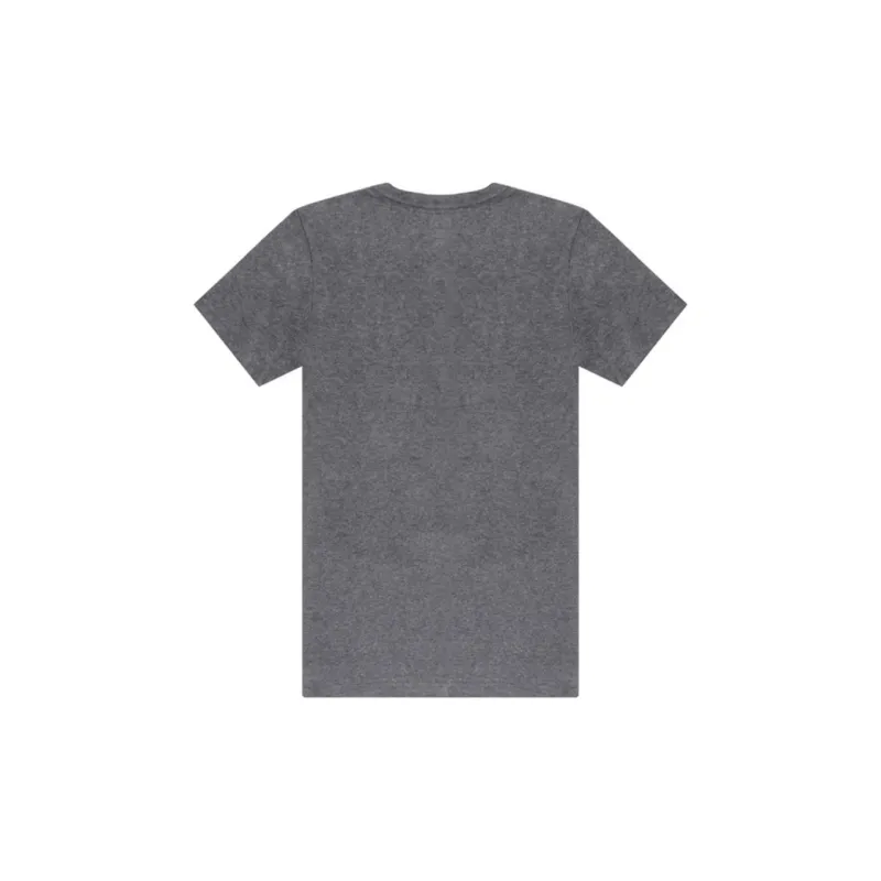 Polo Ralph Lauren T Shirt Men's 3 Pack-4