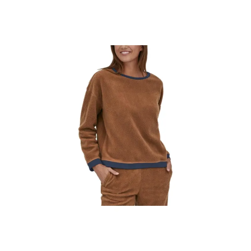 Patagonia Sweaters Women's-11