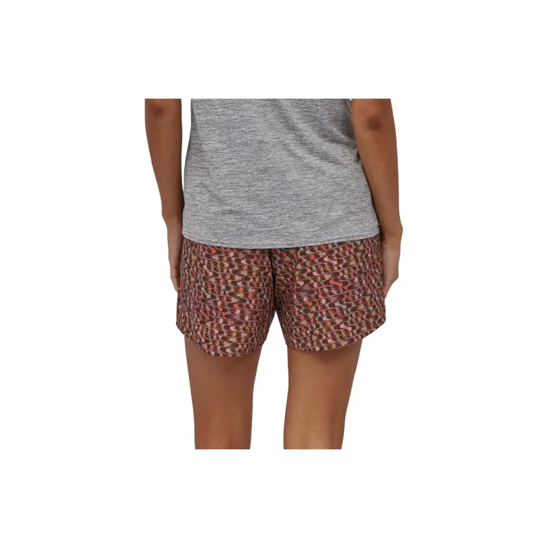 Patagonia Multi Trails Shorts 5½' Casual Shorts Women's-20