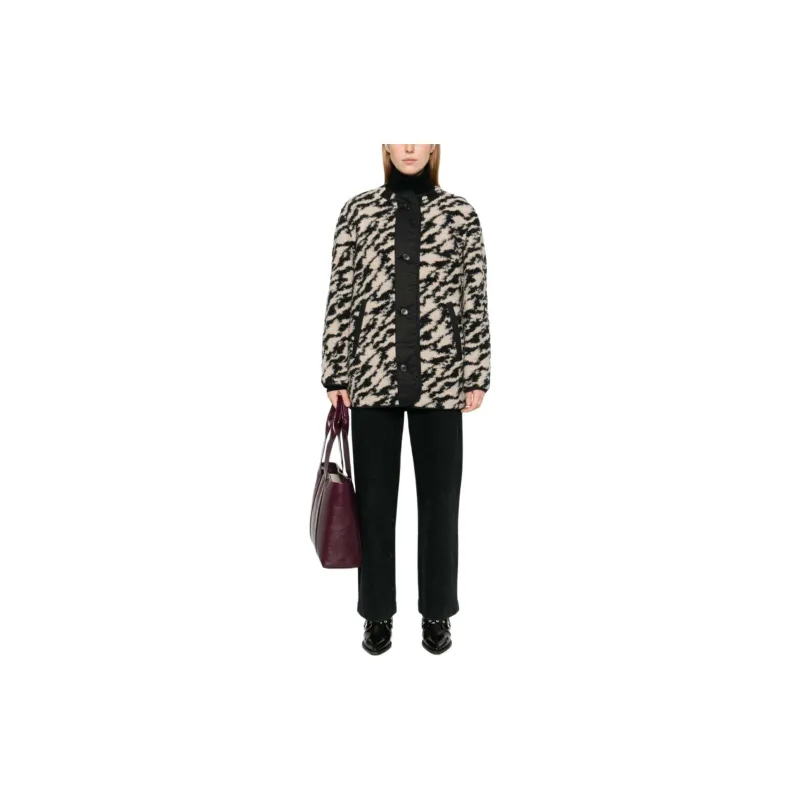 Roberto Collina crew neck sweater