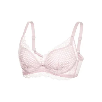 GUJIN Women's Bras