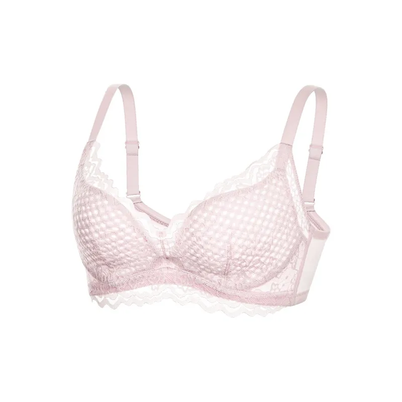 GUJIN Women's Bras-0