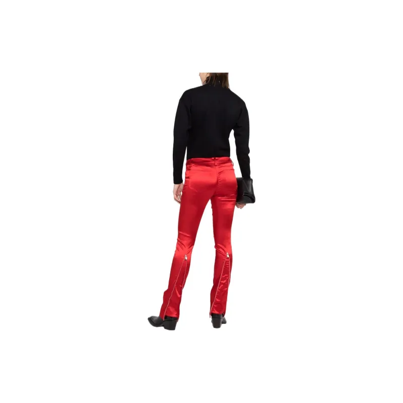 1017 ALYX 9SM Deville Zip Detail Trousers-2