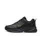 Black Gold (Padded)