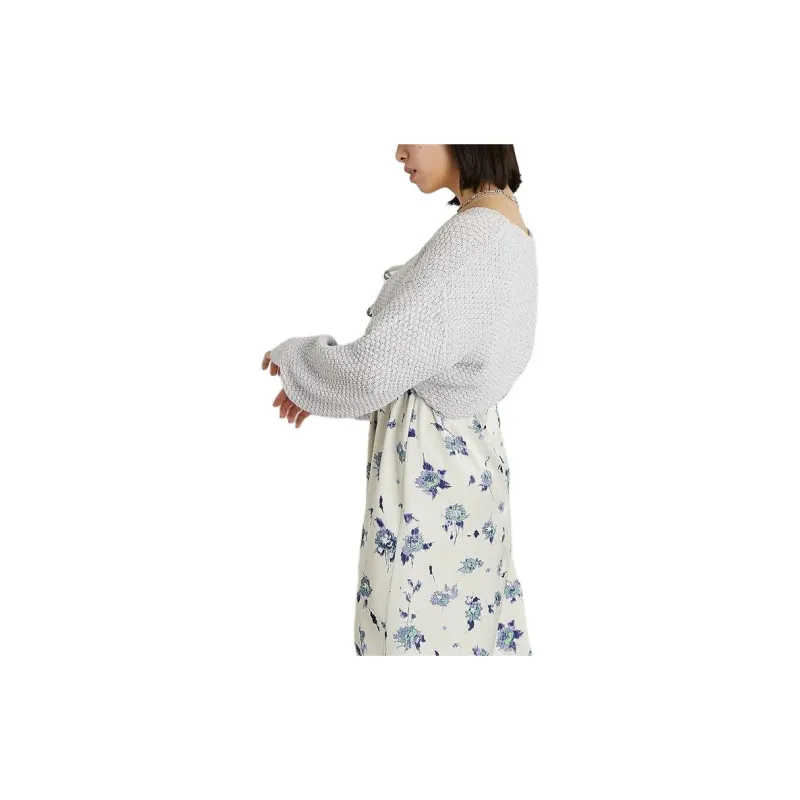 Lily Brown Knitwear Women's-6