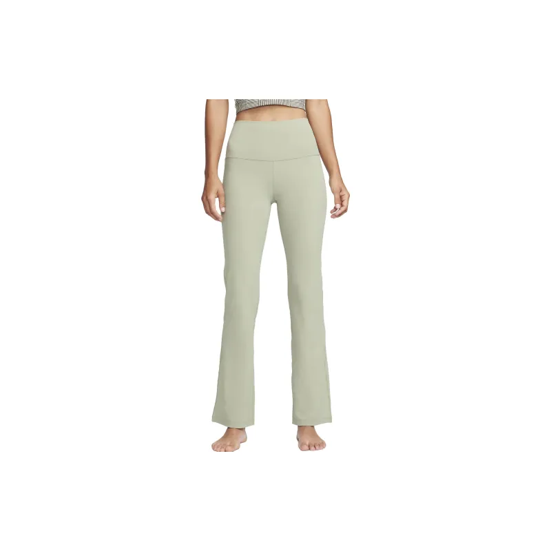 Nike Yoga Dri-FIT Luxe Women's Flared Pants-3
