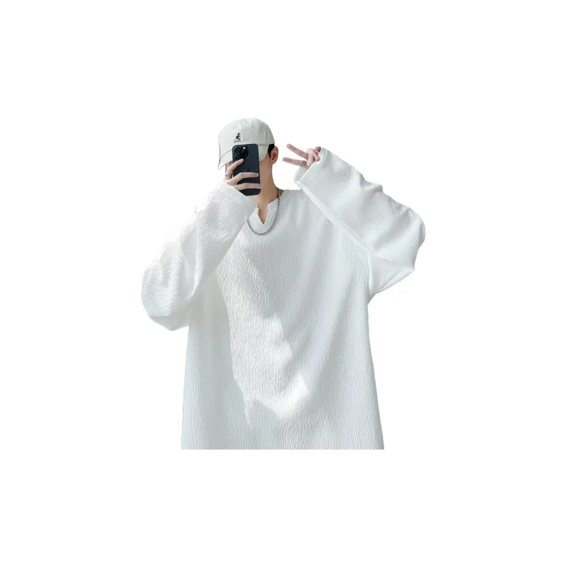 JUNGLE PANDA T Shirts Unisex-3