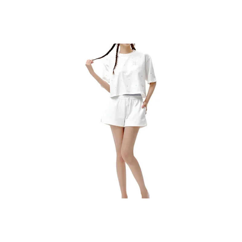 PP Casual Suits Women's-4