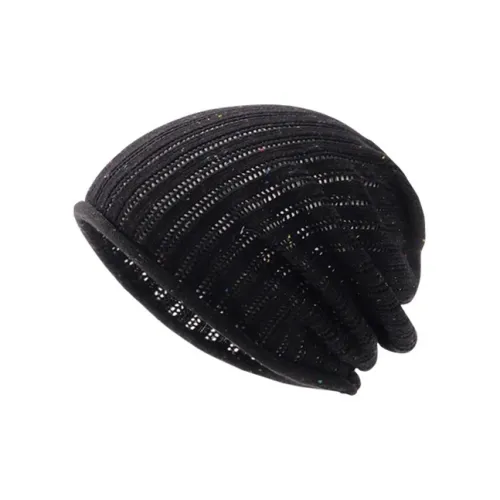 EQUIPMENT ELEGANT Beanies Unisex