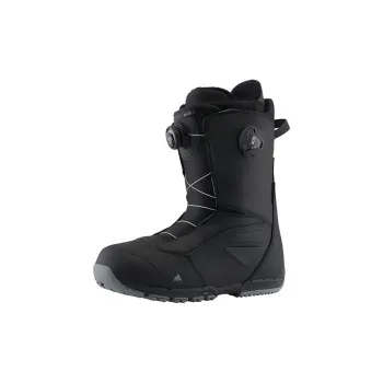 BURTON Ski Boots