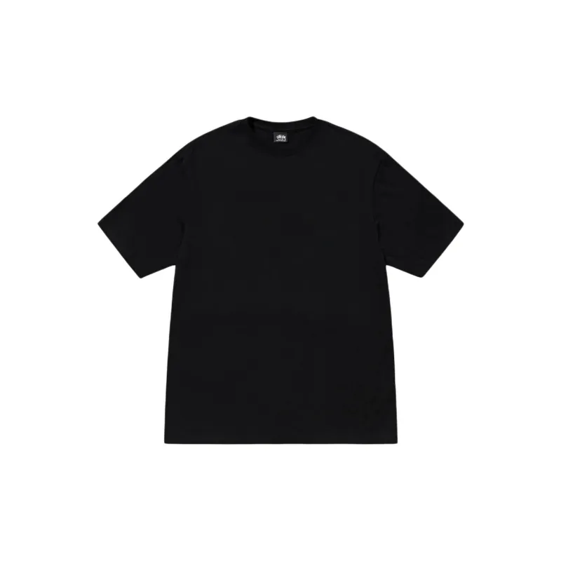 Stussy Buana Stock Tee-1