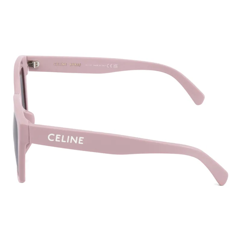 CELINE Sunglasses Unisex-2