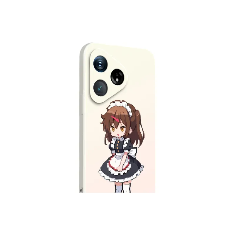 CHUNFAN Phone Cases-14