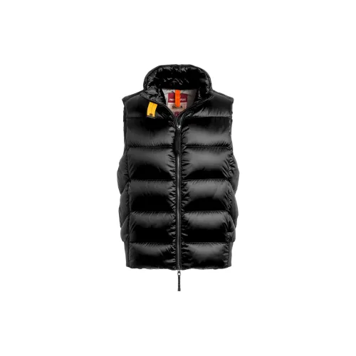 PARAJUMPERS Down Jackets Women's Black