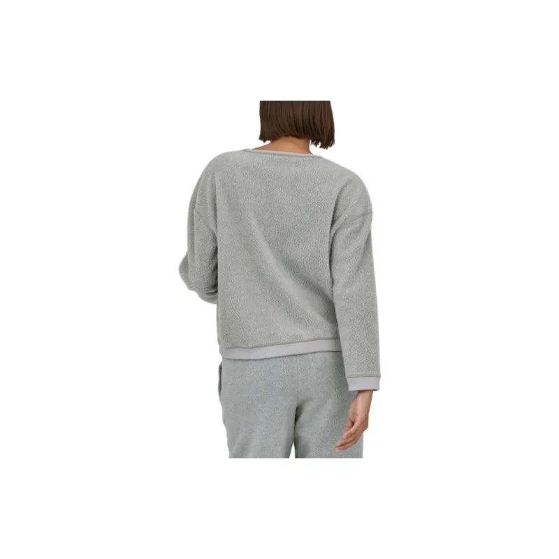 Patagonia Sweaters Women's-2