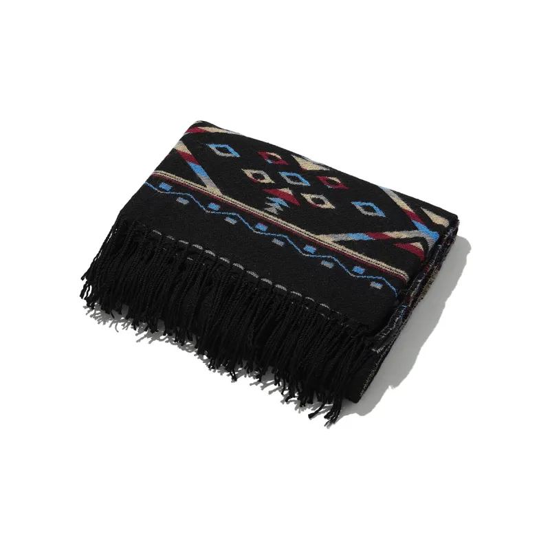 Clect Shawls Women's-2