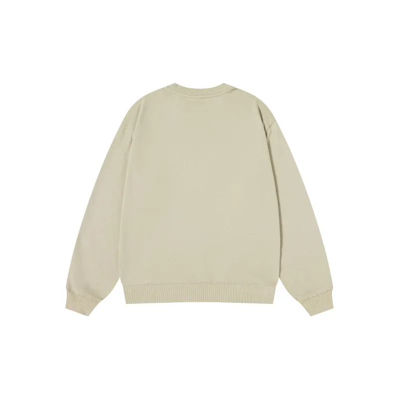 2(X)IST Sweatshirts Women's-19