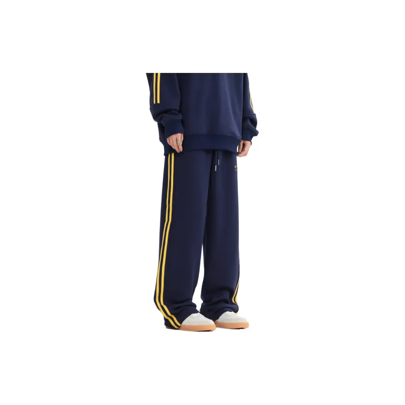 Anywalk Casual Sportswear Unisex-13