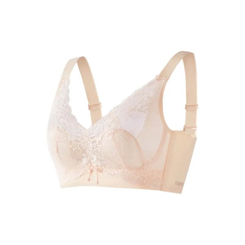 GUJIN Women's Bras-8