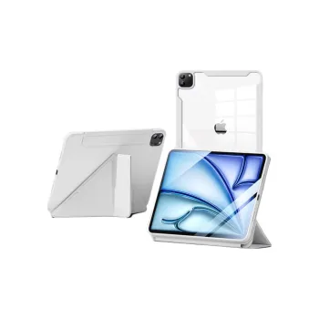 Flashing Demons Tablet Protective Cases