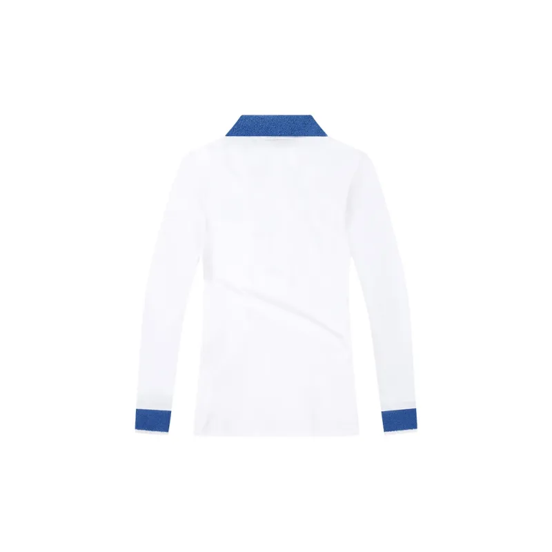 RYDER CUP EST.1927 T Shirts Women's-3