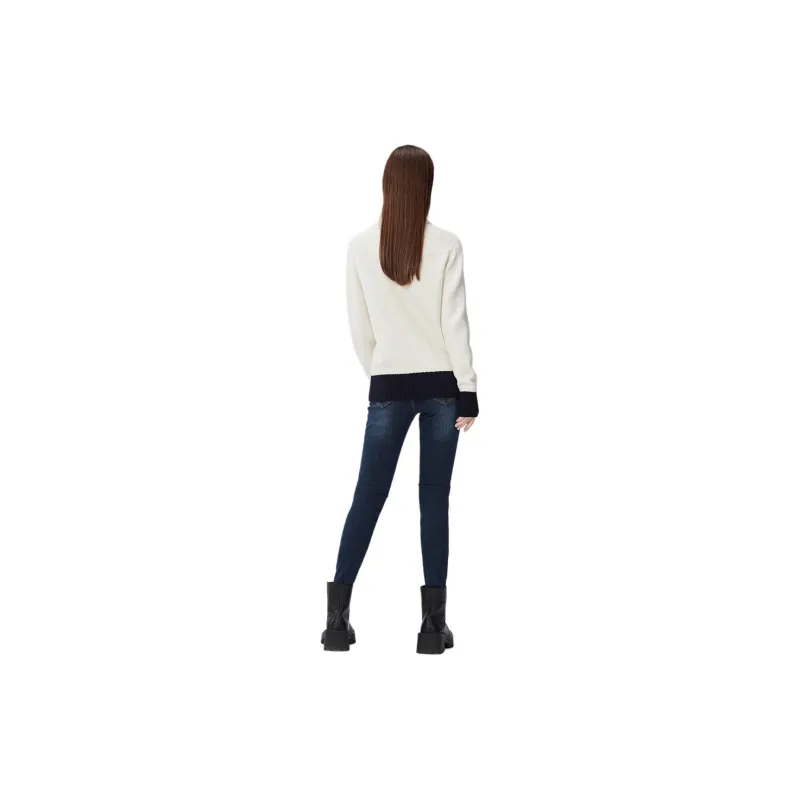 DEGAIA Jeans Women's-2