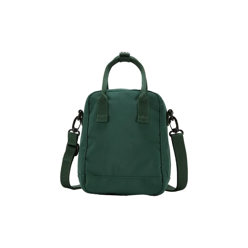 Dickies Polyester Three Proofing Fabric Crossbody Handbag Regular Unisex Multicolor-67
