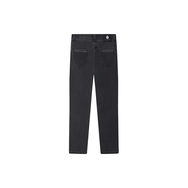 SEVEN Jeans Men-6