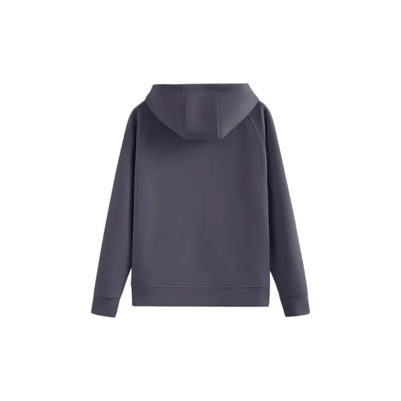 JOSR Sweatshirts Women's-9