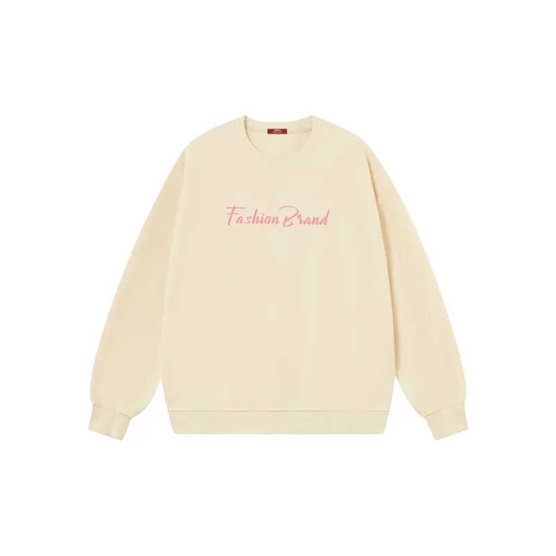 Slazenger Sweatshirts Unisex-11