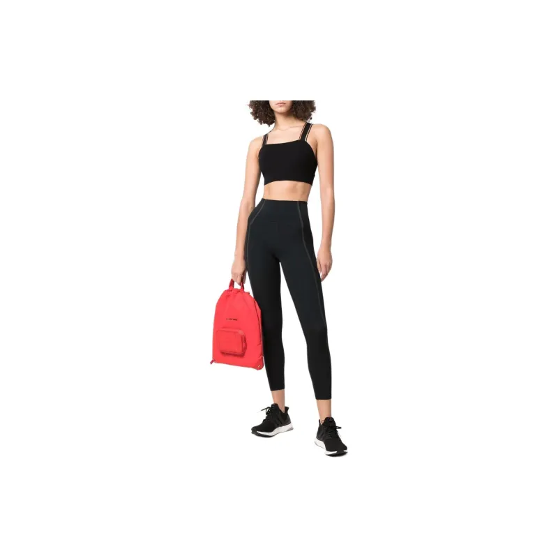 Eres Sports Underwear Women's Black-1