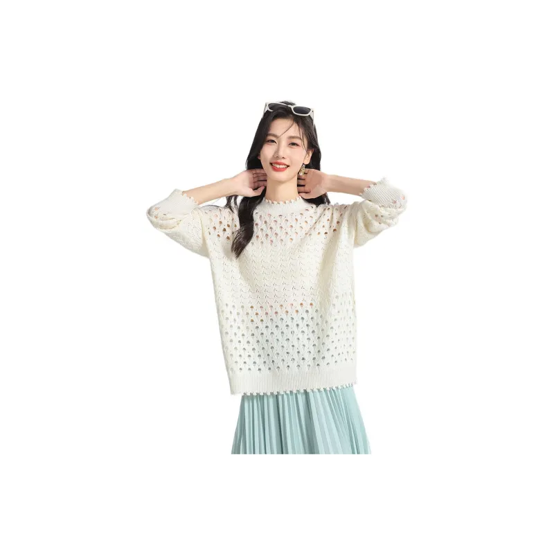 Coredorm Sweaters Women's-3