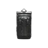 Balmain shearling tote bag Neutrals