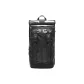 Subsonic Black PTX Edition