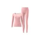 Cherry Blossom Pink (Women's-37°C Warm Skin, Anti-Static)