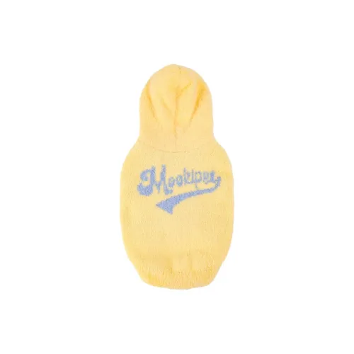 Mookipet Pet Clothing