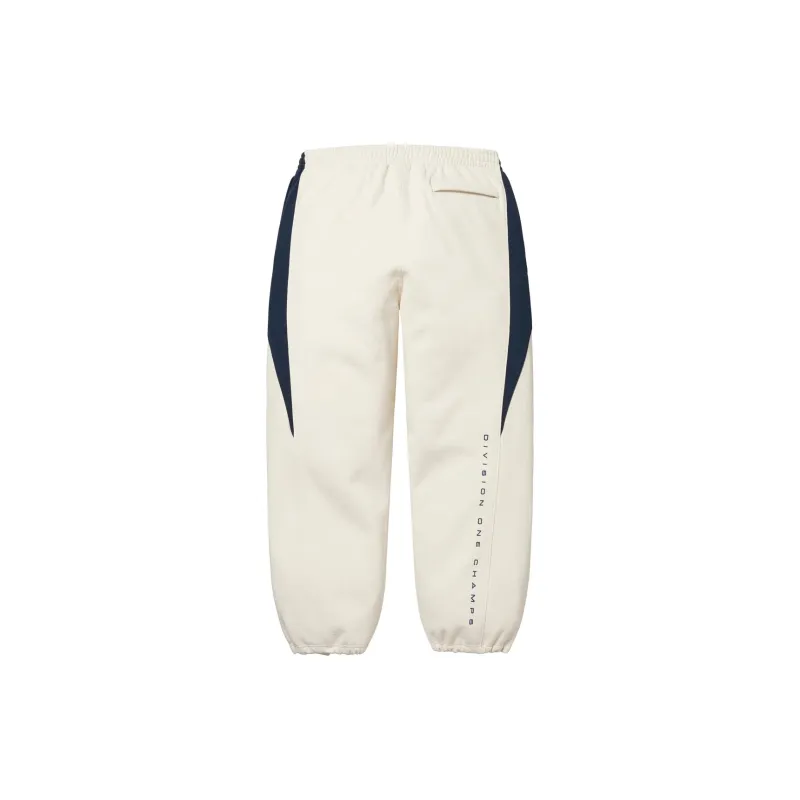 Supreme Division Sweatpant-3