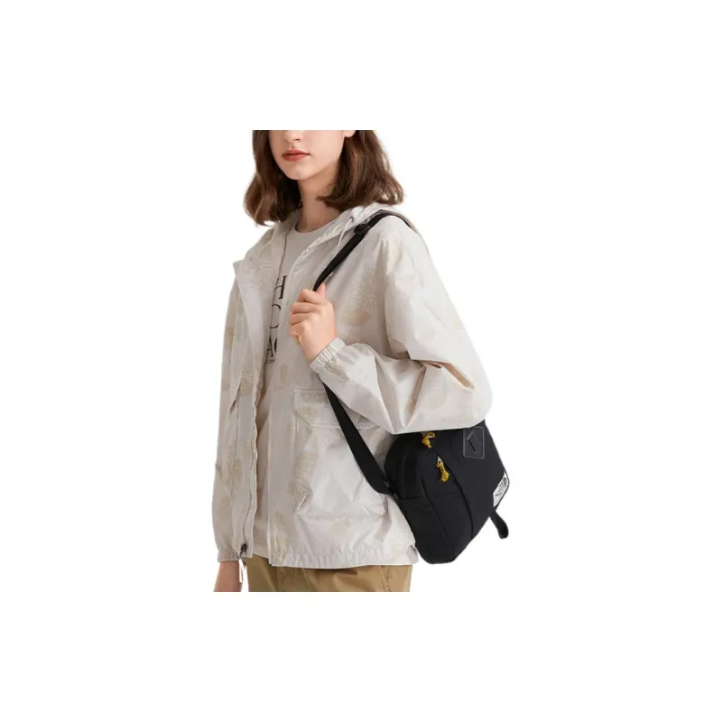 THE NORTH FACE Jackets Women's White-1