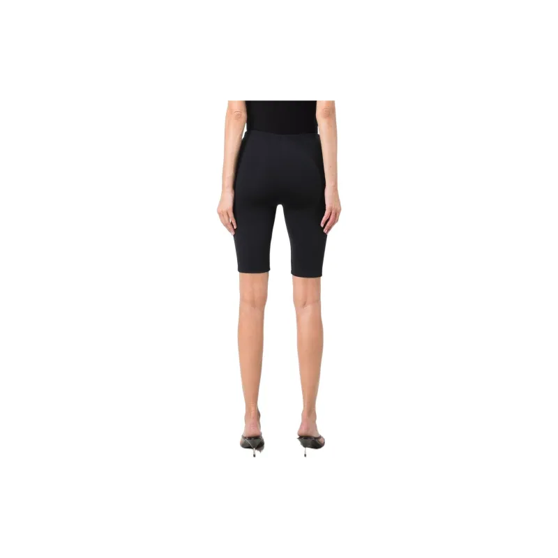 AMIPARIS Ami De Coeur Cycling Shorts-2