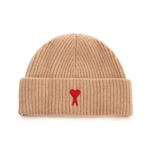 ALEXANDRE DE PARIS Beanies Men