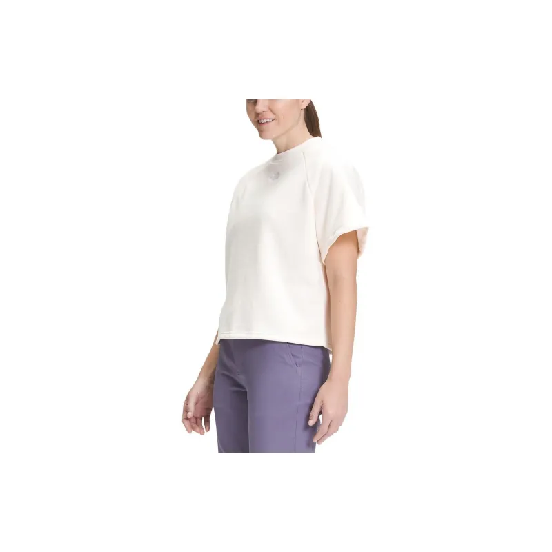 THE NORTH FACE Sweaters Women's White-5