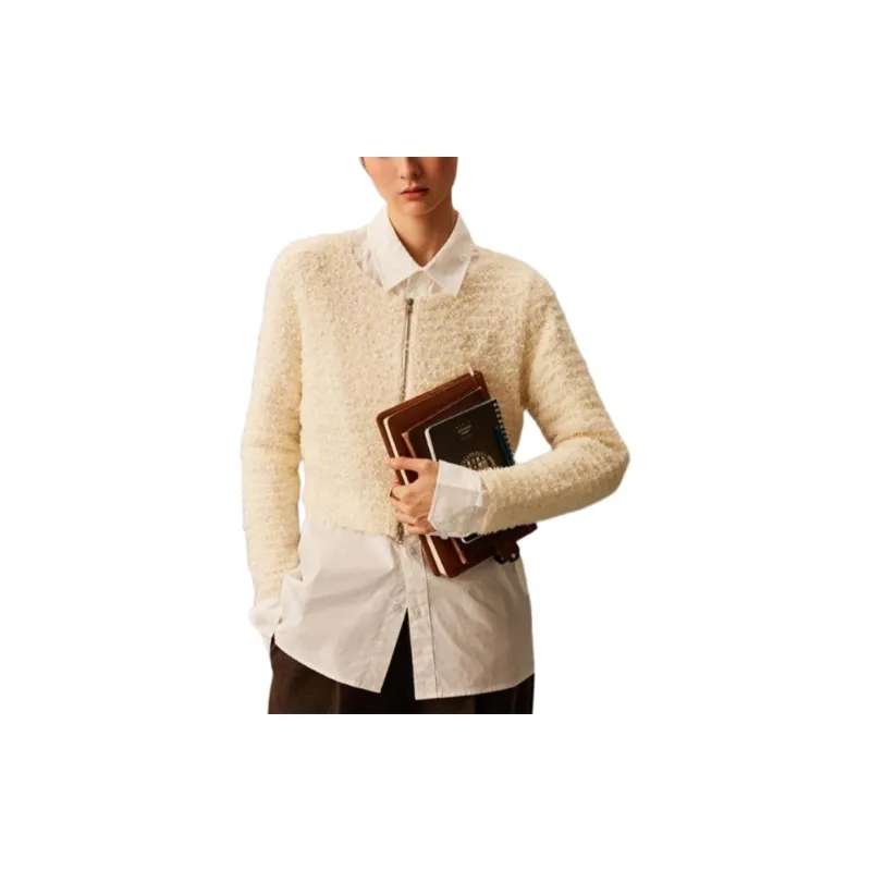 GOOD BAI FW24 Knitwear Women's-3