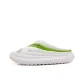 White Green